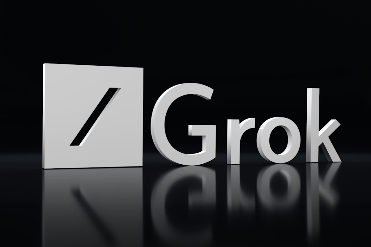 1617c500 0056 11f1 bfde 079905827532