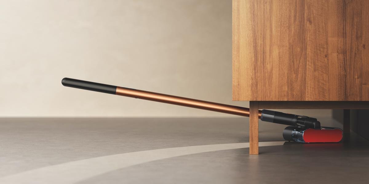 167516e0 0cf1 11f1 9f5b 54b2e5204b1e