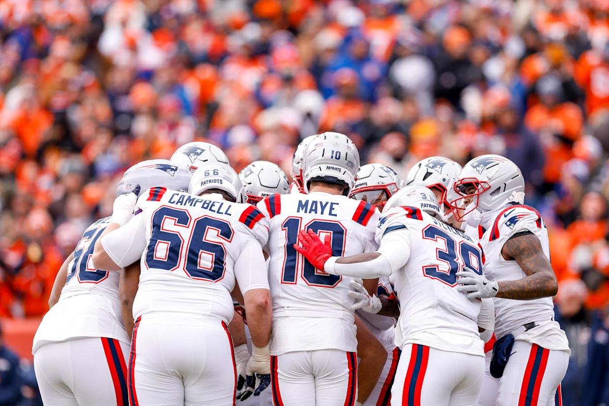 1770558132 87a386c0 fa64 11f0 bef7 37149ceace56