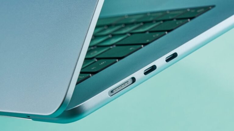 1772120724 Apple MacBook Air Sky Blue 1200x675