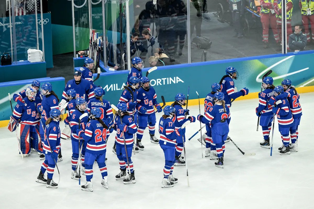 1f0bd4bf e6c2 43b2 85ba ed7436ec9fc7