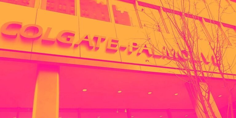 1f7a3d87da5bacae5abbfb51d6a87dc3