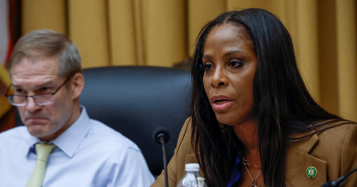 2023 02 09T220600Z 795956172 RC2U7Z9Z1P3W RTRMADP 3 USA CONGRESS 1770258995 76ab62 1770274815