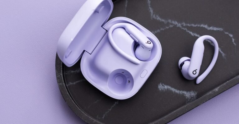 257536 Powerbeats Pro 2 AKrales 0295.webp