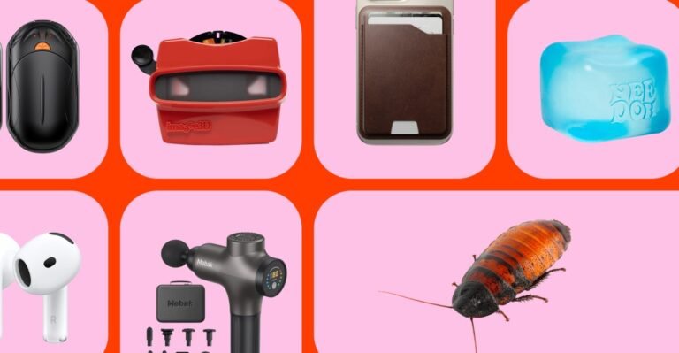 268264 Valentines Day gift guide for him CVirginia