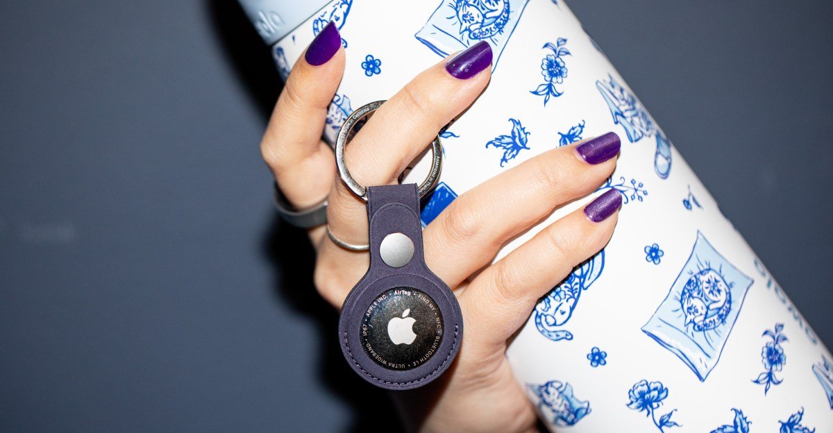 268280 AirTags 2 AKrales 0003