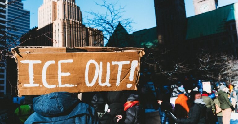 268288 Minneapolis General Strike JCalifano 0297