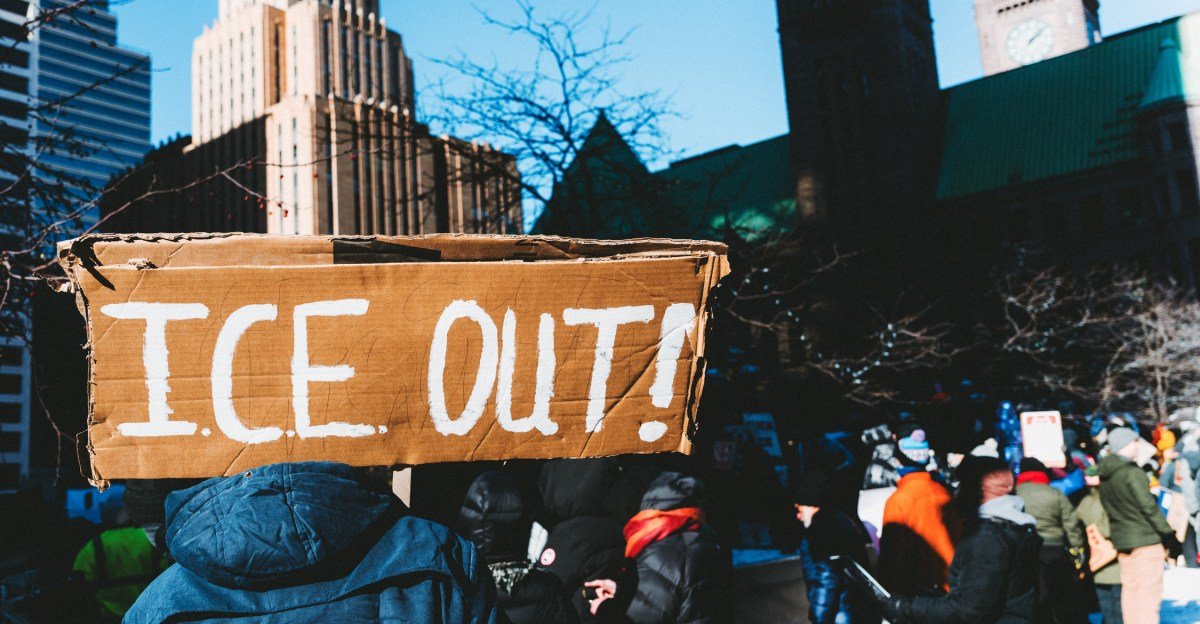 268288 Minneapolis General Strike JCalifano 0297