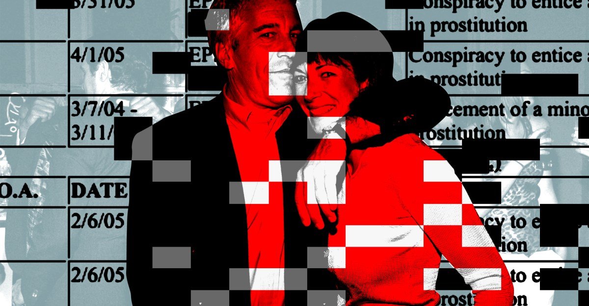 268334 Jeffrey Epsteins digital clean up crew CVirginia