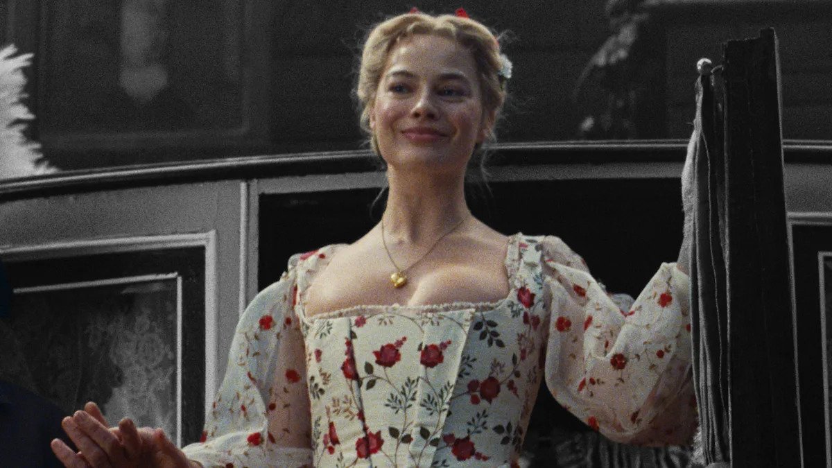 2dce9351 0c17 11f1 ba4b 21343c12b947