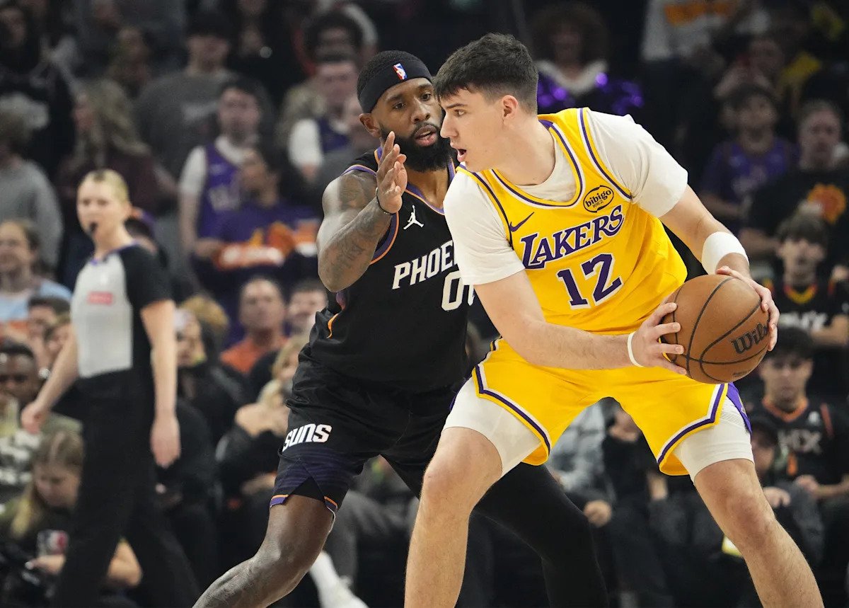 333b94fdf21157a9ad8d92e20f006a94