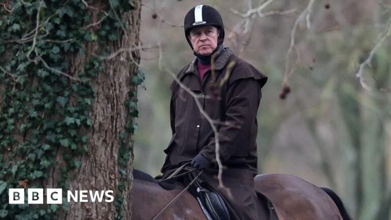 34d9b290 015b 11f1 b7e1 afb6d0884c18