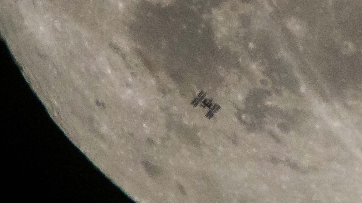 37912693655 bd7fa9fd18 o 1152x648 1770317087