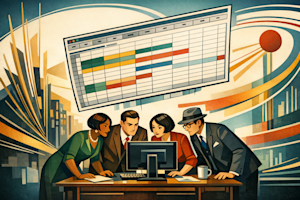 3TAB6GEYAOuK63Z49gVbh 7rJTLGX7