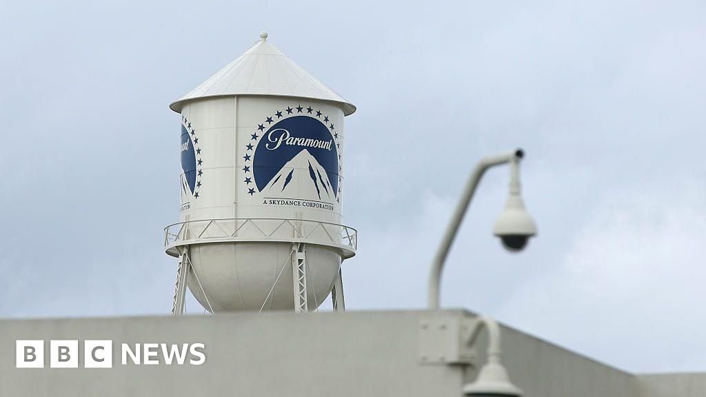 3b76e450 1368 11f1 af0d af544dd82419