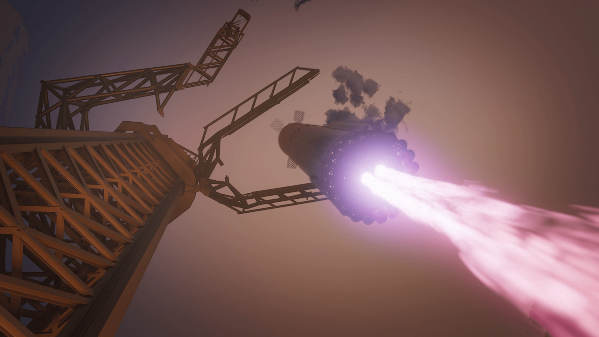 3ea488d0 fec8 11f0 aeff 7e105e909432