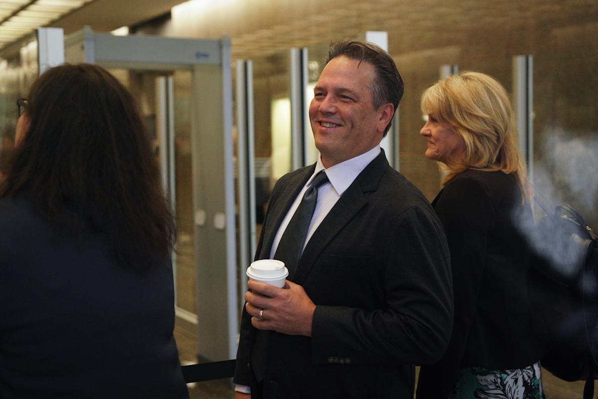 482f2787 a7ab 4d29 a848 d67cd7627360