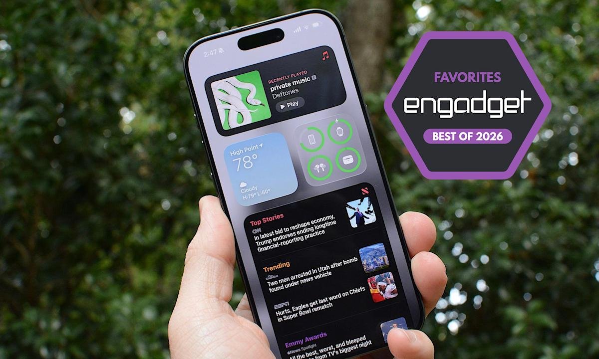 49f31d80 f6d2 11f0 933f 99846507a2da