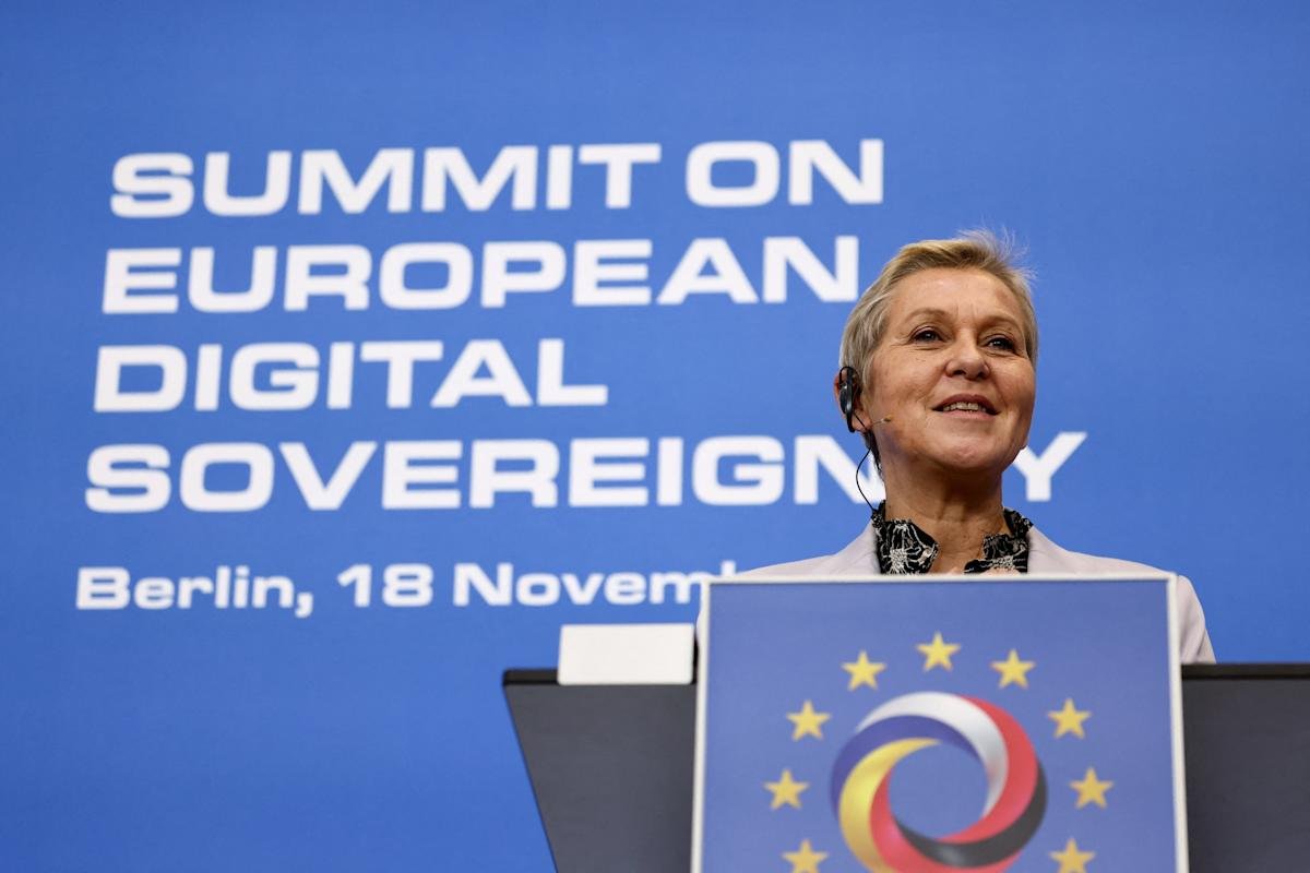 4e7296a2 2bd0 481f 98a7 d23661f43f7c