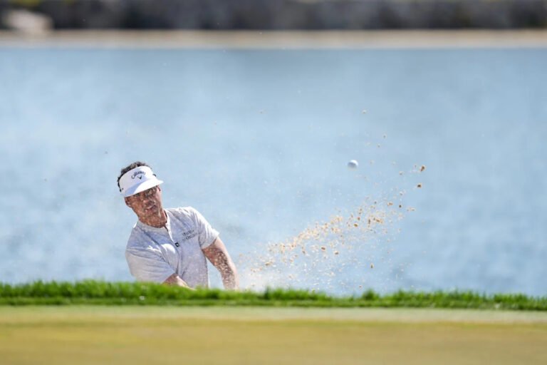 4ef42327fb71f4be3bcb4ff2f600884a