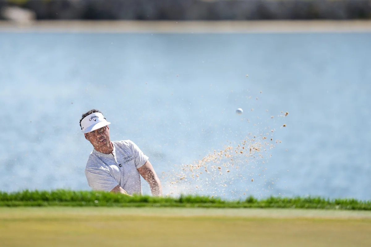 4ef42327fb71f4be3bcb4ff2f600884a