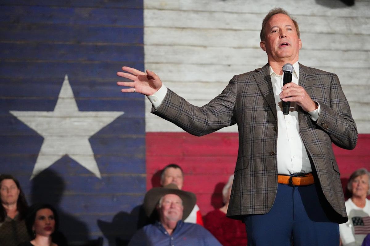 529eb011 5d2a 495b 8601 2fc16c277619