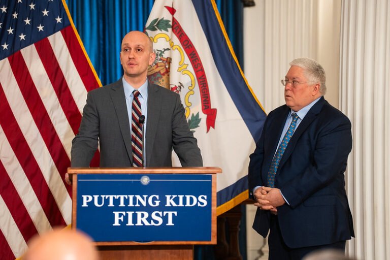 55090808565 ed8bb946b8 c