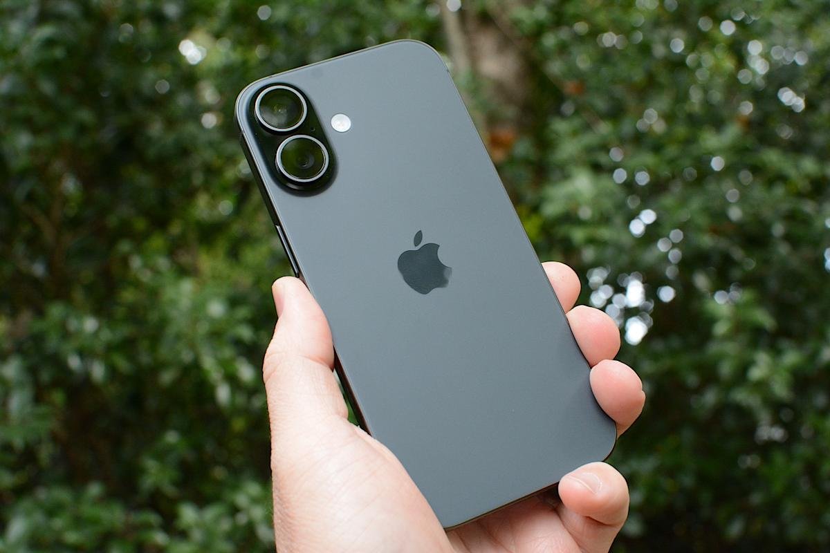 5d4597a0 9403 11f0 a6fb 251ac4bdf195