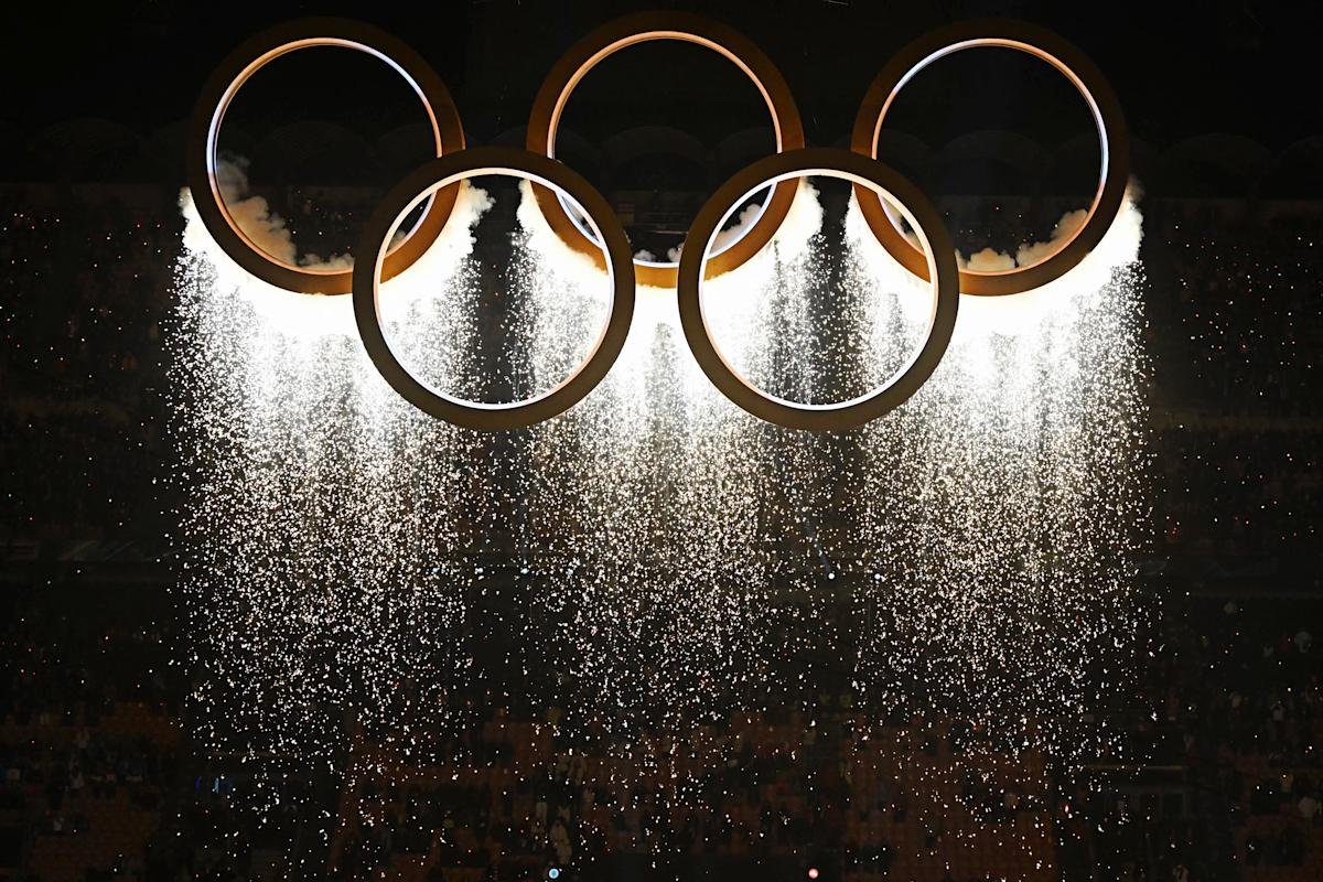 606037a0 03ad 11f1 a5fe e2bf74da6dc0