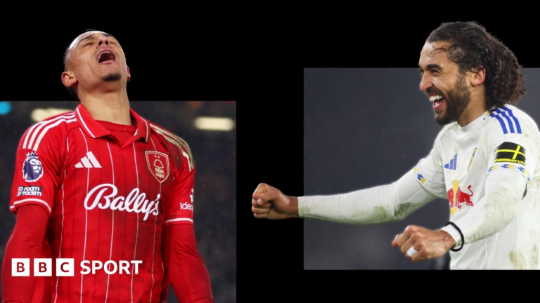 68a85b20 03af 11f1 9972 d3f265c101c6