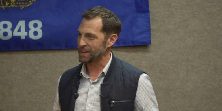 6AZJYYL67NBMXASRVGIKCOASQU