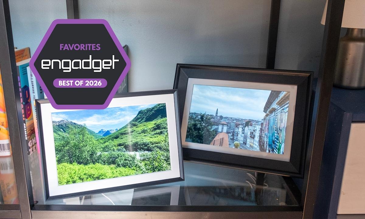 7c2c4940 fe19 11f0 b77b f6207890512a