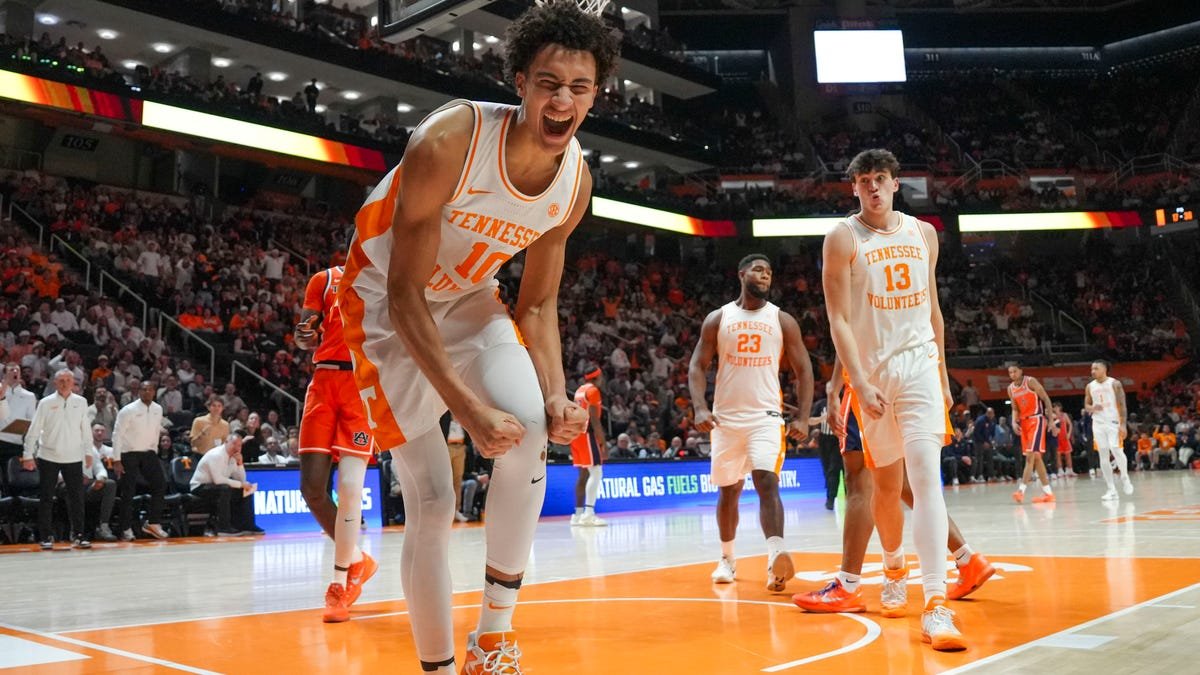 88458796007 kns 20260131 tennessee vs auburn basketball aa 11