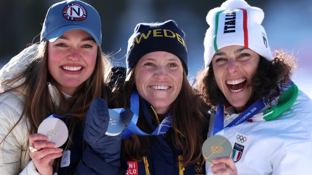 88711470007 getty images 2261770042