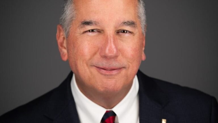 88763713007 20260220 tim ne castro headshot