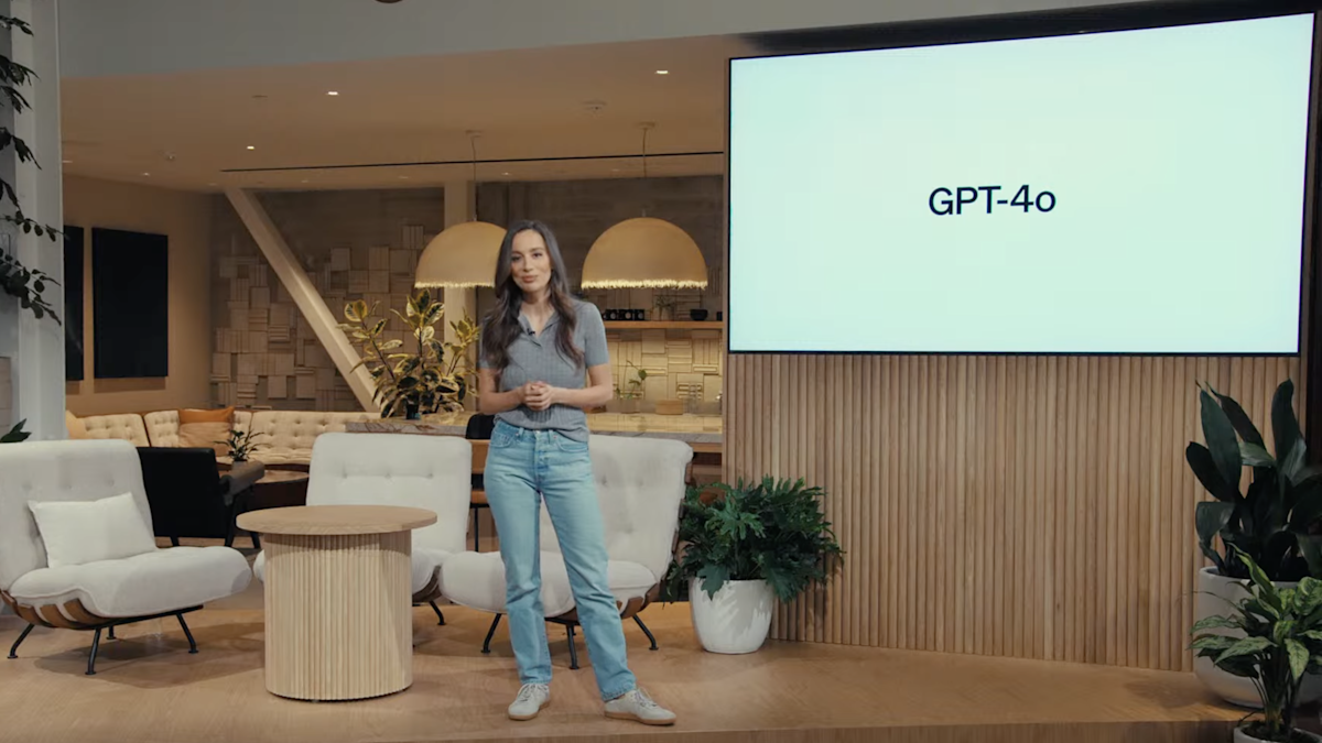 919742e0 09c6 11f1 abbb 4ccab4168611