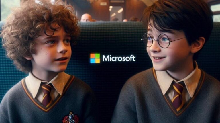 AI generated Harry Potter image via Microsoft blog 1152x648 1771545041