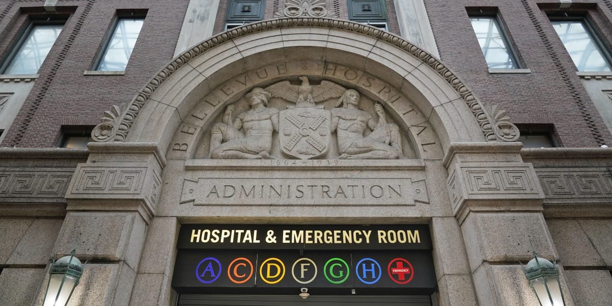 AP20302727055883 e1771043216688