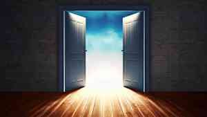 AdobeStock 109891076