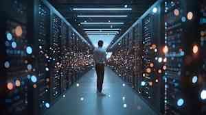 AdobeStock 1641837429