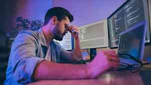 AdobeStock 298061943