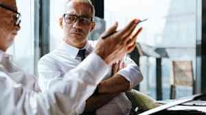 AdobeStock 315096408