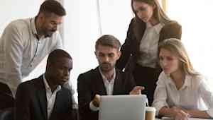 AdobeStock 320406170