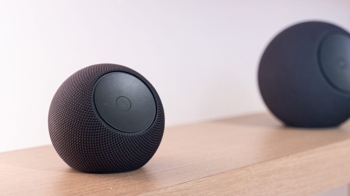 Amazon Fire Echo Ring Scribe Device Launch 16