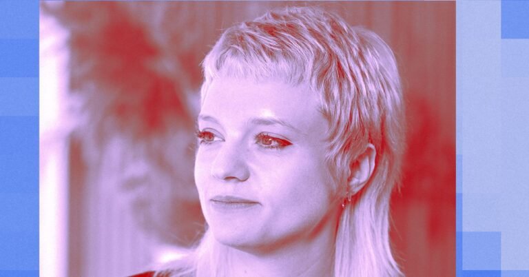 Backchannel Anthropic Blueprint for AI Behavior Business