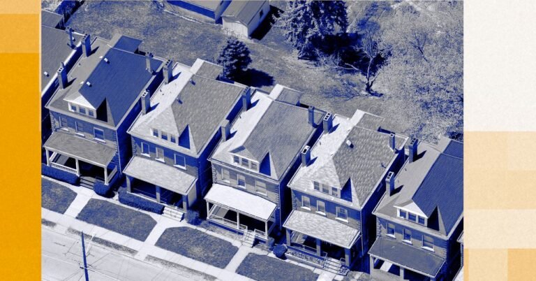 Backchannel How AI Changed Zillow Business 85654719