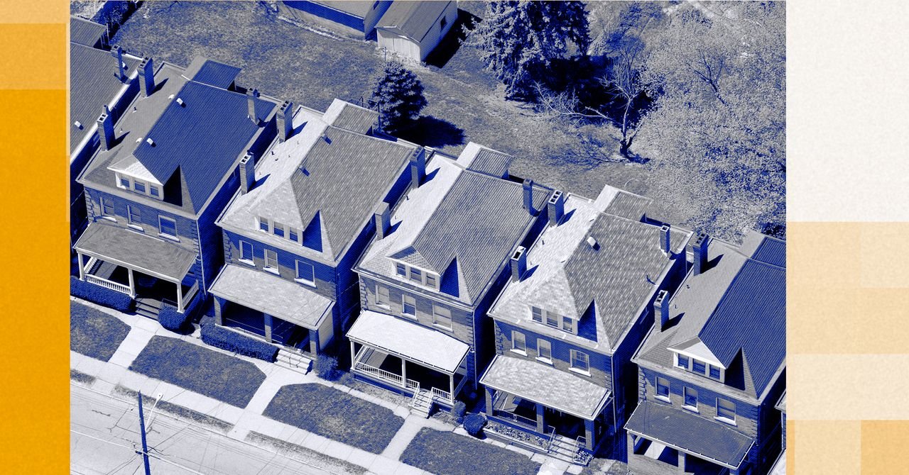 Backchannel How AI Changed Zillow Business 85654719