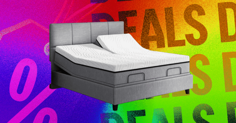 Best20PresidentsE2809920Day20Mattress20Sales20of202026