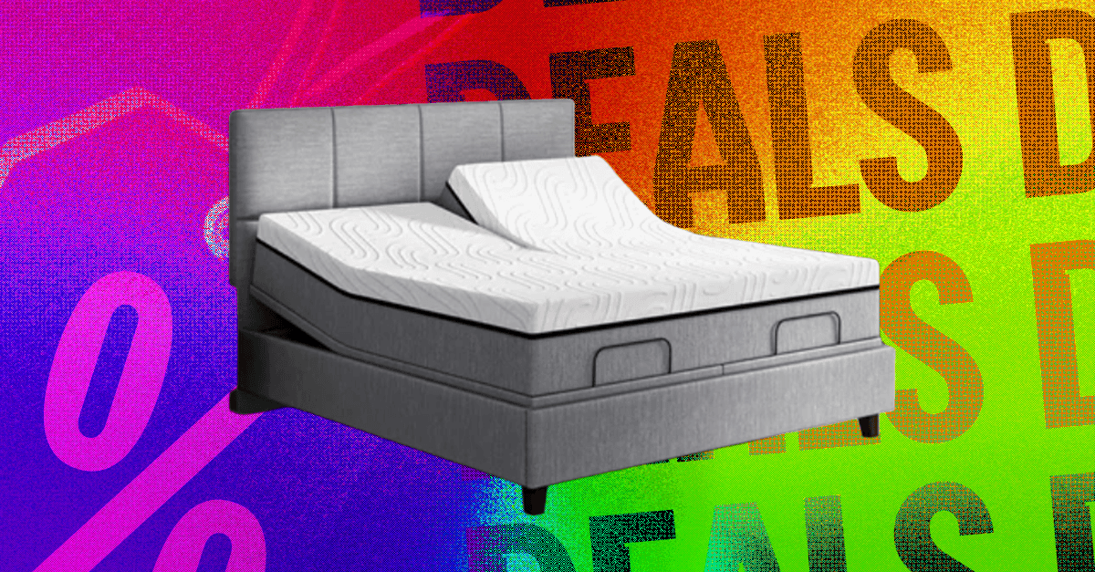 Best20PresidentsE2809920Day20Mattress20Sales20of202026