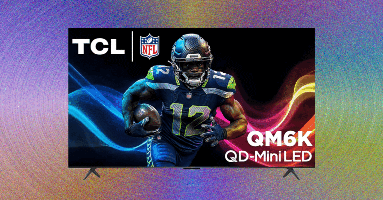 Best20TVs20Deals20Before20the20Big20Game